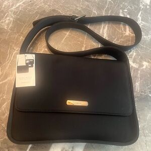 NWT Nine West crossbody